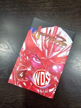 Item image 6