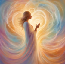 FREE W $99 TODAY 100X FULL COVEN SCHOLAR  LOVE CLEANSING INTERFERENCE Magick image 2
