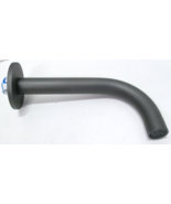 New Watermark Brooklyn 31-WBS-RB Wall Mounted Bath Spout in Rustic Brass - $4,417.31 MXN