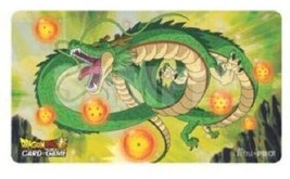 Dragon Ball Z Play Mat Ultra Pro 85916 - New - £11.09 GBP