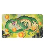 Dragon Ball Z Play Mat Ultra Pro 85916 - New - $280.70 MXN