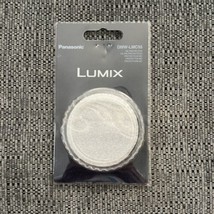 Panasonic close-up lens Lumix DMW-LC55 Brand New FZ7/FZ8/FZ18 - £42.63 GBP