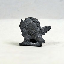 Archive Miniatures 760 Dungeon Nasties Rust Eater Monster Metal D&amp;D Figu... - $11.76