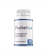 Protetox Diet Pills - €26,61 EUR