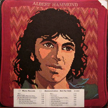 Albert hammond albert hammond thumb200