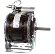 Pennbarry DF2G034N, 288166M, Motor, 115 V, 1550 RPM - $436.10