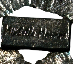 Item image 13