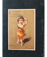 Haddocks Cards The Nations Ad Cards Baughman Bro Richmond,Va  Spain - $475.98 MXN