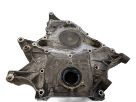 Engine Timing Cover From 2012 Jeep Grand Cherokee  5.7 53022096AG Hemi - $199.95