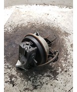 CIVIC     1997 Chassis ECM 1315059 - $44.54