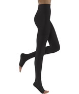JOBST Relief Waist High 20-30mmHg Open Toe Compression Stockings - €67,11 EUR