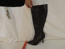 Item image 1 image 1