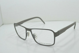 New Authentic Porsche Desing P&#39;8290 B Eyeglasses Frame - £90.29 GBP