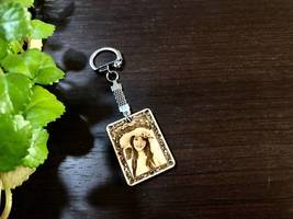Item image 3