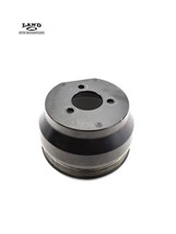 MERCEDES R231 W222 W221 CL/S/SL ABC POWER STEERING PUMP PULLEY M278 M157... - $118.79