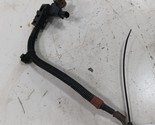 Acura ILX Battery Cable  2016 2017 2018 - $35.89