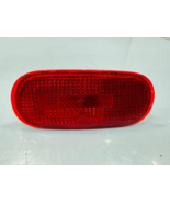 98-10 VW BEETLE RIGHT REAR SIDE PARKING MARKER LIGHT GENUINE OEM USED PART - $24.74