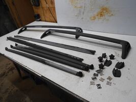 1999 Toyota 4Runner Cargo Luggage Roof Rack - $223.99