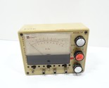 Production Devices Audio Sweep Generator Model 151 - $31.49