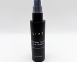 Dime Creamy Foam Cleanser Glycolic + Salicylic Acid (4 oz/120ml) BB 9/26 - $24.99