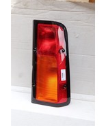 03-04 Land Rover Discovery II Upper Taillight Lamp Passenger Right RH - £142.46 GBP