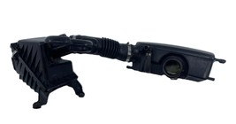 2005-2008 Subaru Forester Air Intake Cleaner Resonator &amp; MaF Sensor W/o ... - $138.55