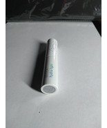 Becca Hydra Light Plumping Lip Balm - Swell - .11OZ NEW WITHOUT BOX - €8,66 EUR