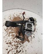 Seat Belt Front Passenger Retractor Fits 15-19 LEGACY 1421212 - $1,494.39 MXN