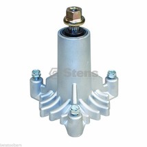 285-383 Stens Heavy-Duty Spindle Assembly  AYP 130794 HUSQVARNA 532 13 07-94 - £27.93 GBP