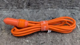 Jackery 12V Car Charging Cable for Explorer Series Power Stations w/ DC8... - $27.99