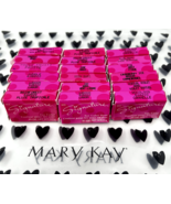 Mary Kay Signature Eye Color, You Choose Color .09oz Discontinued RARE F... - $6.17+