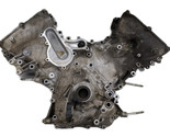 Timing Cover With Oil Pump From 2014 Toyota Tundra  5.7 - £196.54 GBP
