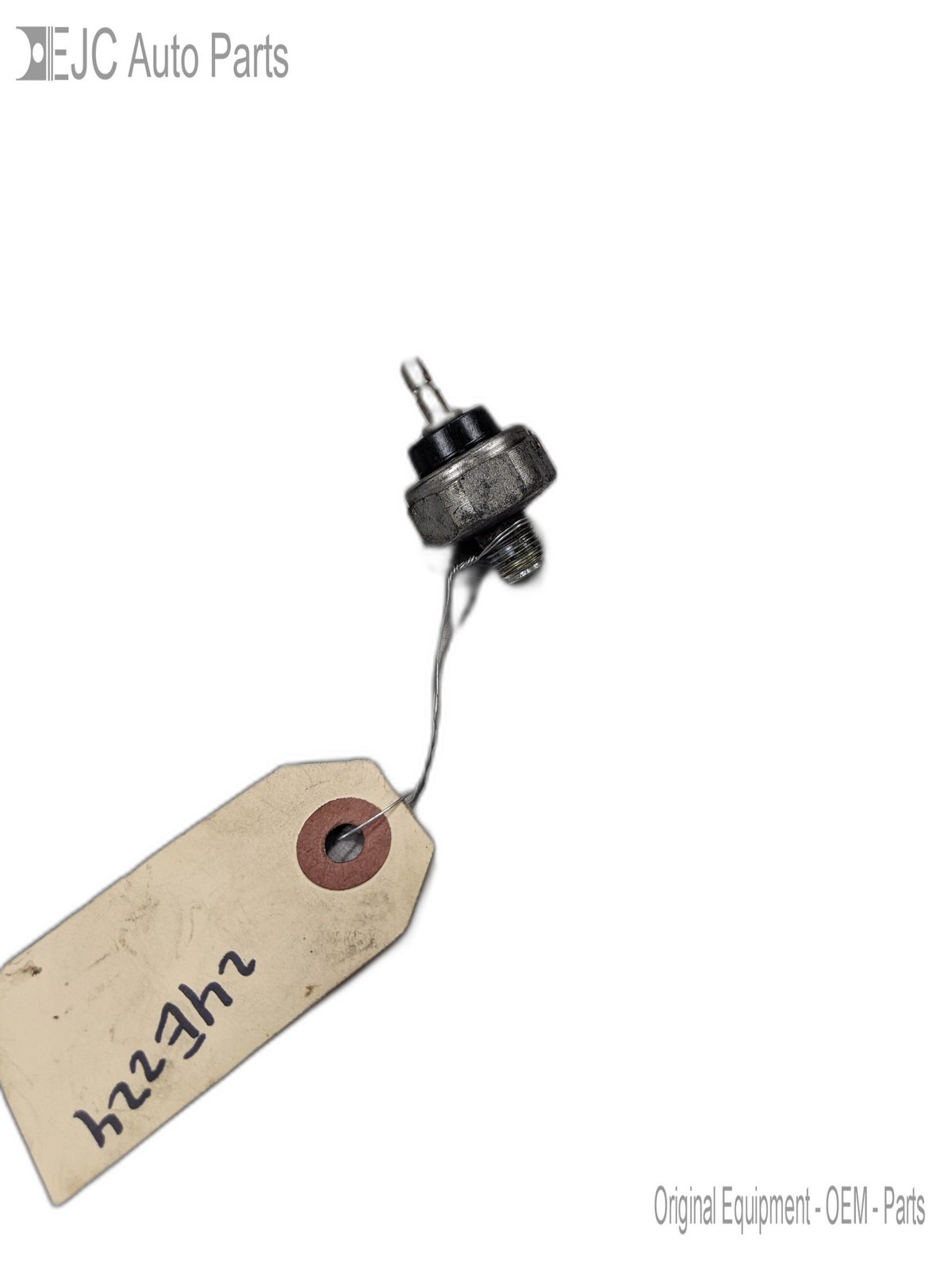 Engine Oil Pressure Sensor For 03-06 Honda Element EX AWD 2.4 37240PT0014 - $19.75