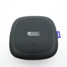 Roku Ultra 4802R (4802X) 4K Streaming Media Player image 5
