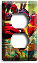 Item image 1 image 1