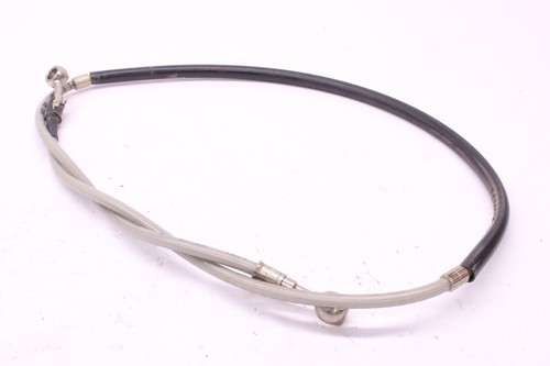 2014 Ktm 450 Sxf Front Brake Hose Line r1593 - $39.55
