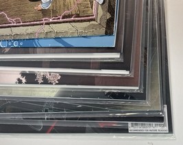 Item image 11