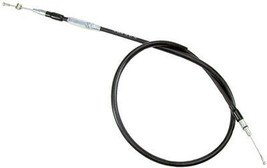 Motion Pro Terminator Clutch Cable KTM 250 300 SX EXC TXC MX MXCSee Years and... - £31.07 GBP