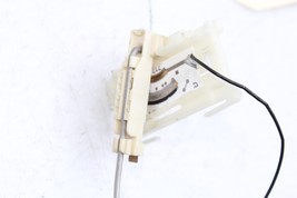 02-06 MINI COOPER S FUEL TANK LEVEL SENSOR E5750 image 11
