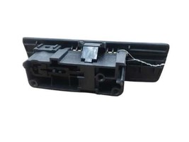 300       2010 Keys/Latches/Locks 342572*** SAME DAY SHIPPING ****Tested - $1,004.75 MXN