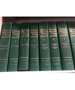 West Missouri Digest 2d - 1930 To Date - 50 Volumes Set - £557.52 GBP