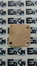 Fanuc A290-7120-X529 Gaskets Lot of 5 - $9.80