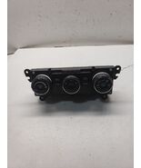 Temperature Control Opt C68 ID 22740282 Fits 12-15 CAPTIVA SPORT 1430536 - $1,102.59 MXN