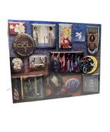 FLT Odd Fellows Puzzle Headquarters The Sovereign Grand Lodge I.O.O.F. S... - $29.00