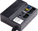 Engine Interface Module Eim Plus 630-465 From Knowtek And Eim630-088 From - $87.97