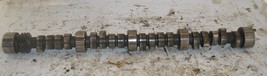 1977 Chris Craft Lancer Volvo Penta GM 350 5.7L Camshaft - $40.88