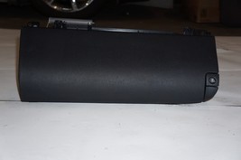 2006-2008 LEXUS IS250 IS350 PASSENGER DASH GLOVE BOX COMPARTMENT LA27 OEM image 2