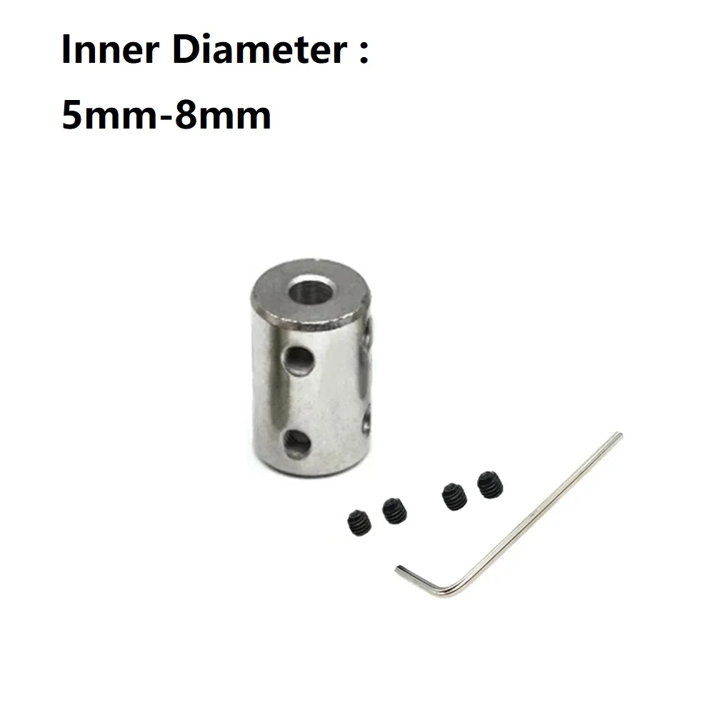 Item image 6