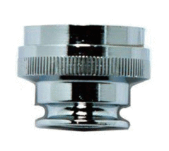 Moen Pivot Nut 92309 - $14.89 CAD