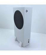 Xbox Series S Stand Raiser For Cooling Vertical Holder - $146.41 MXN